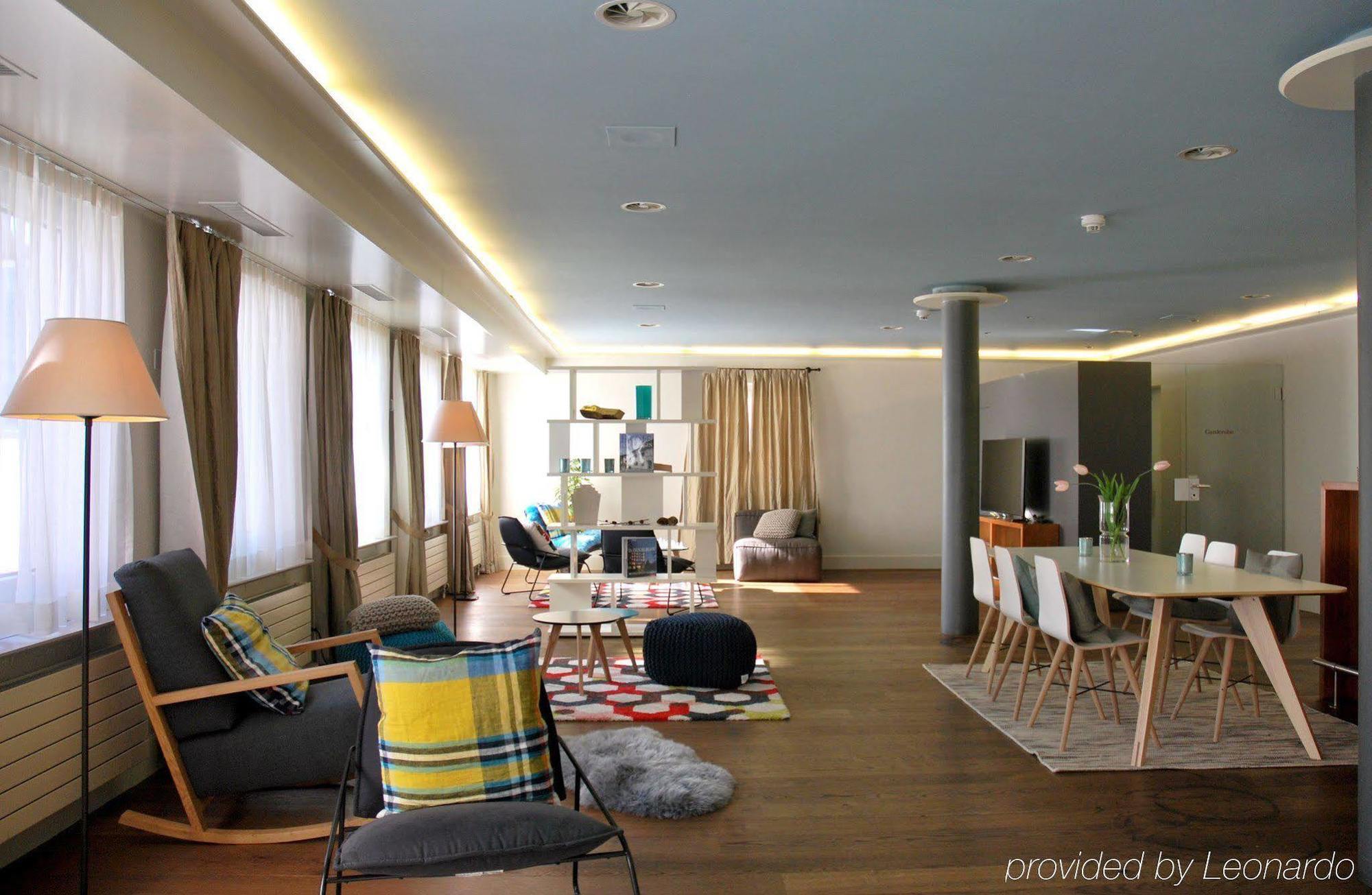Badehotel Belvair Scuol Bagian luar foto